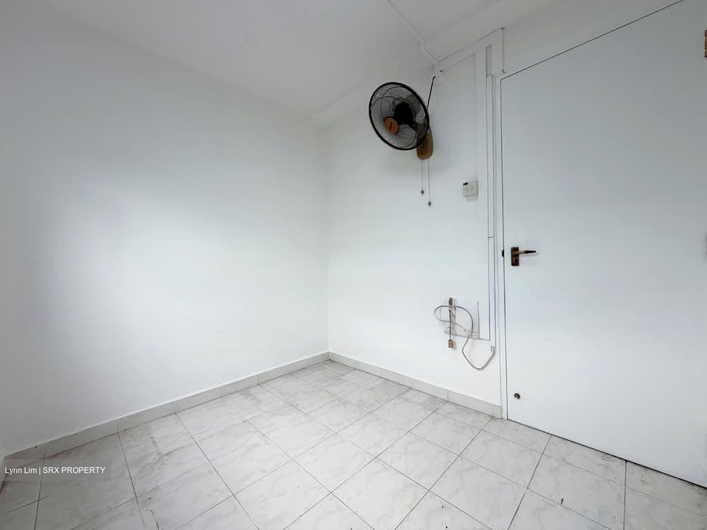 Blk 6 Telok Blangah Crescent (Bukit Merah), HDB 3 Rooms #561483241